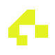 Avano